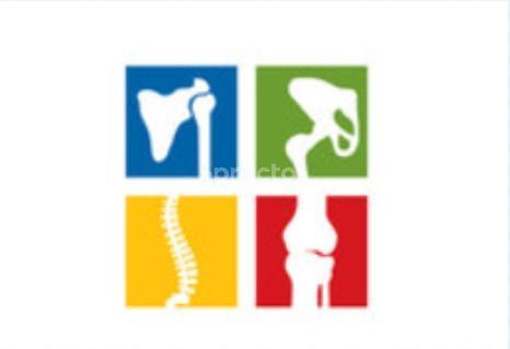 Dr Pankaj Chopra Bone and Joint Clinic