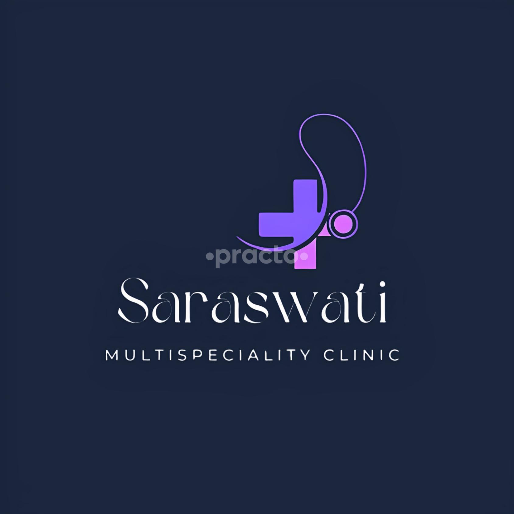 Saraswati Multispeciality Clinic