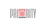 Priority Hearing