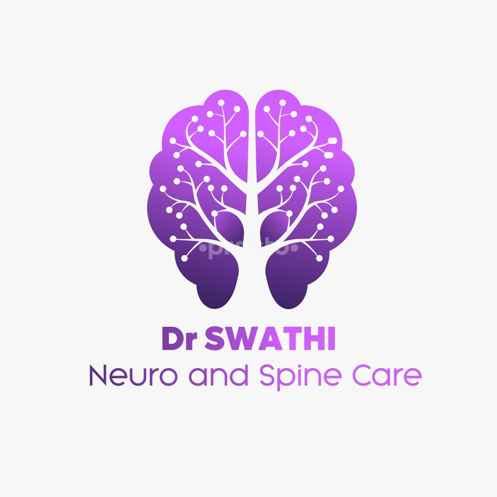 Dr Swathi Neuro and Spine Care