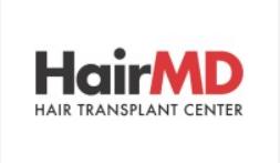 Transplant Hair MD Pvt Ltd