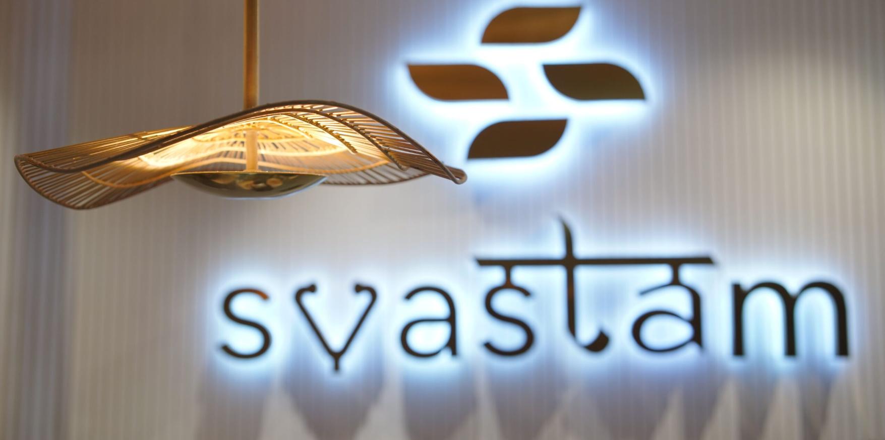 Svastam Wellness Clinic