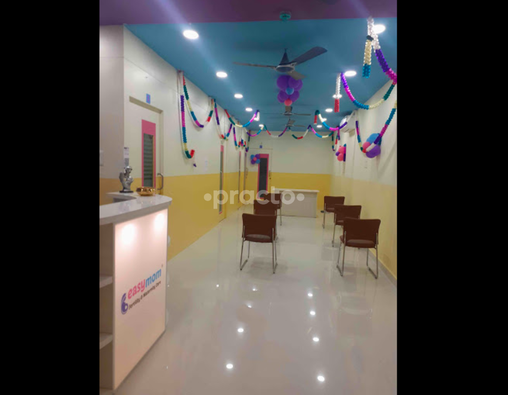 Easymom Fertility Maternity Care Multi-speciality Clinic In Medavakkam Chennai - Book Appointment View Fees Feedbacks Practo Easymom Fertility Maternity Care Multi-speciality Clinic In Medavakkam Chennai - Book Appointment View Fees Feedbacks Practo
