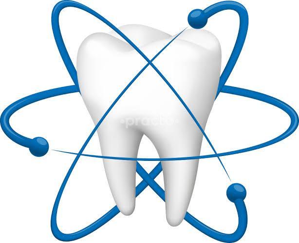 Sri Chandanam Dental Clinic