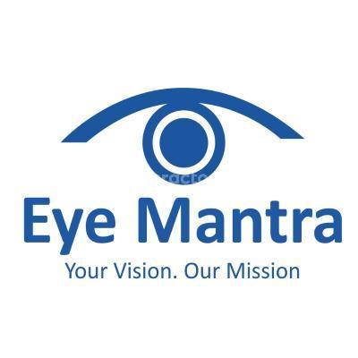 Eye Mantra Hospital