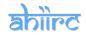 A.H. IVF & Infertility Research Centre