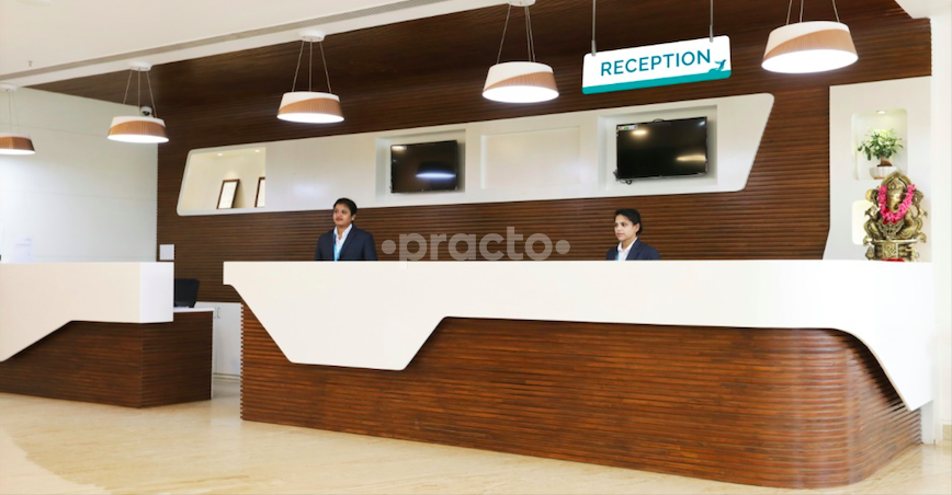 Jyotsna Hospital Ramamurthy Nagar Bangalore