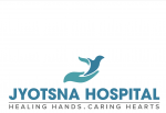 Jyotsna Hospital