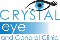 Crystal Eye and General Clinic