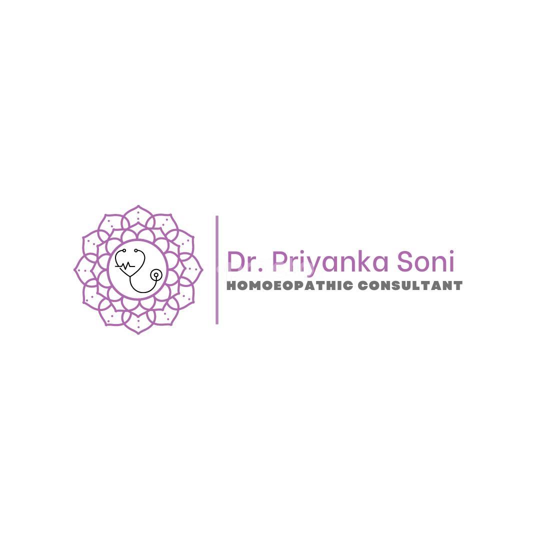 Naman Homoeopathic Clinic