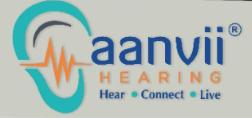 Aanvii Hearing Solutions