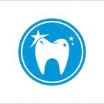 Image Result For Doctors In Star Dental Care Abids Hyderabad Skedoc
