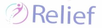 Relief Physiotherapy & Rehabilitation Center