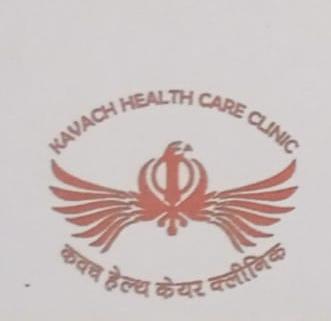 Kavach Health Care Clinic