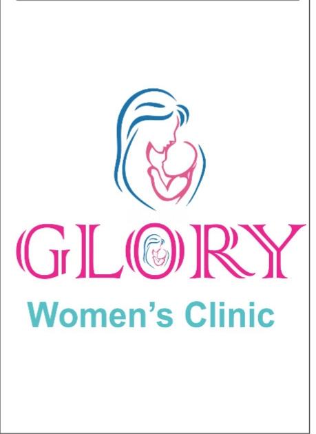 Glory Women's Clinic