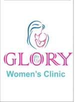 Glory Women's Clinic