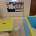Waiting Area at Learning Ladder Greater Kailash Part 1 Delhi