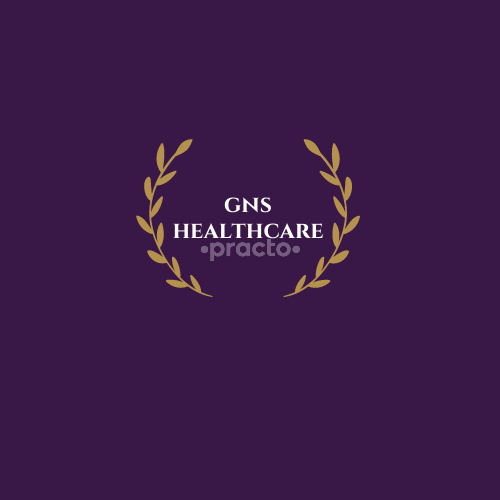 GNS Multispeciality Hospital