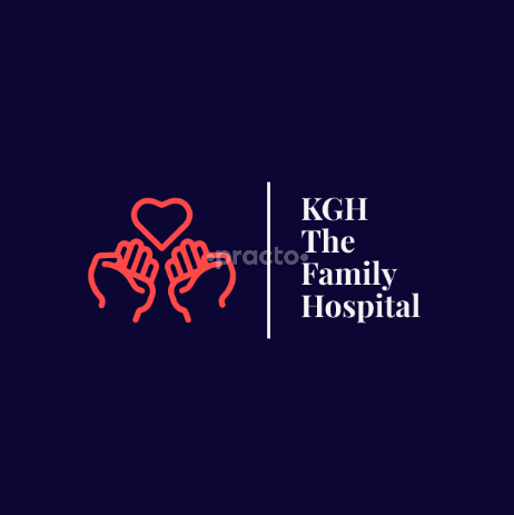 KGH The Family Hospital