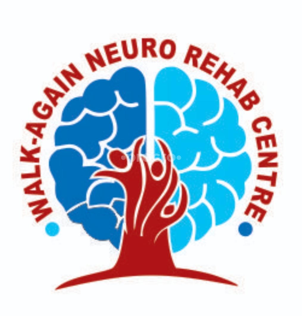 OPD/Ward at Dr. Priya's Walk Again Neuro Rehab Center Parel Mumbai