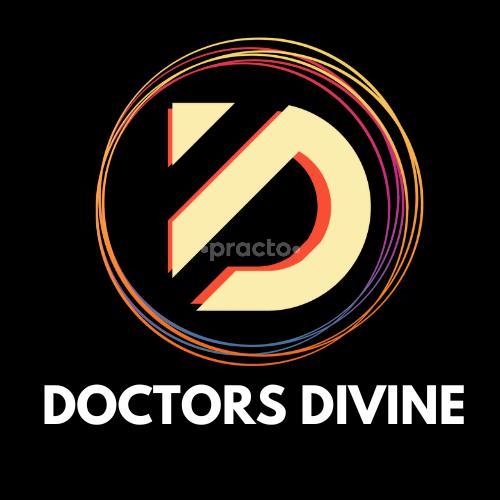 Doctors Divine Multispeciality Hospital