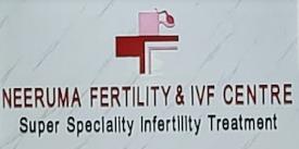 Neeruma Fertility and IVF Centre