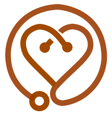 Wellness Vibes Multispeciality Clinic