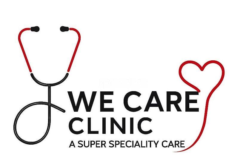 We Care Clinic - A Super Speciality Care