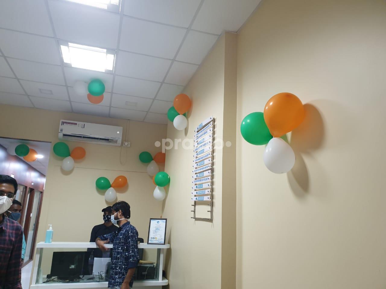 Lab view 11