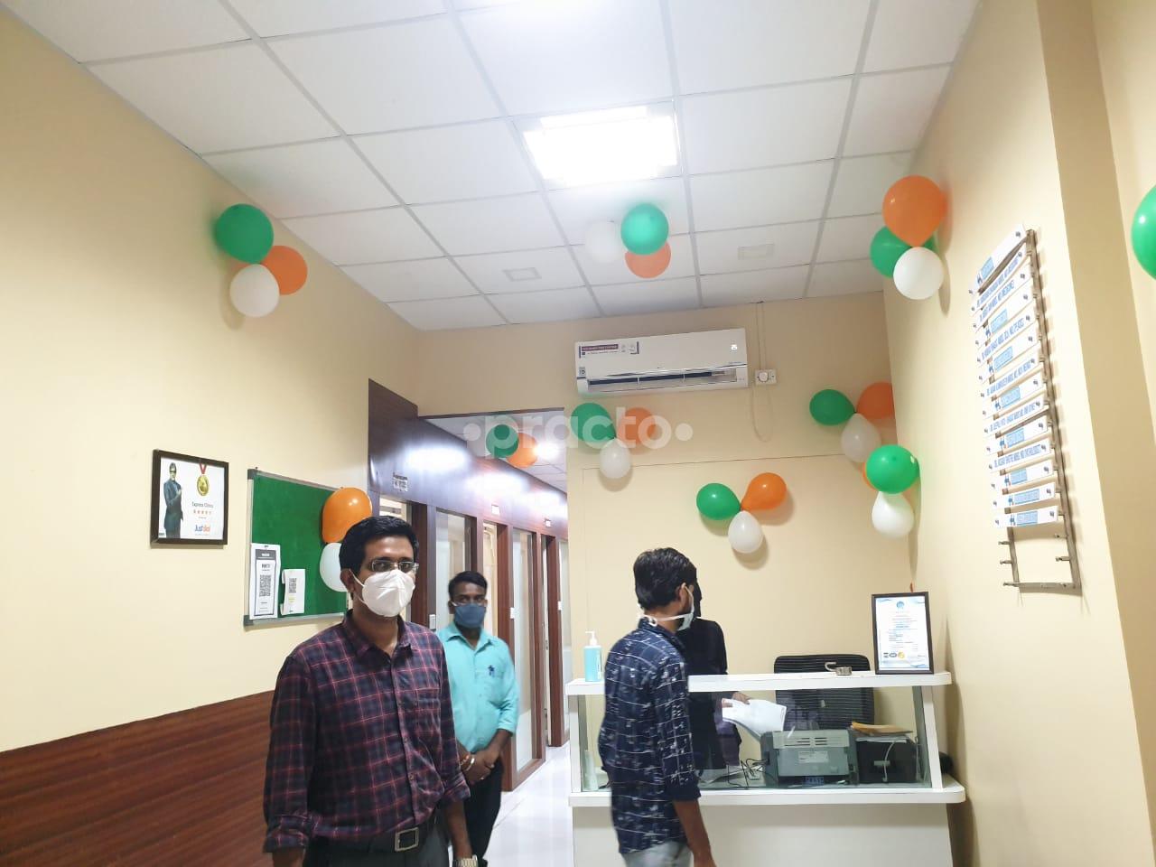 Lab view 12