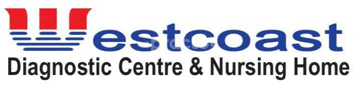 Westcoast Diagnostic Centre