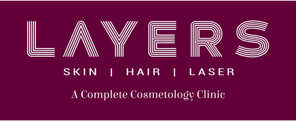 Layers Clinic