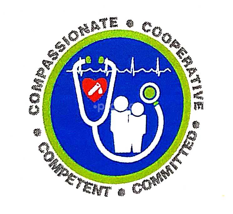 Dr Atul Arora Clinic