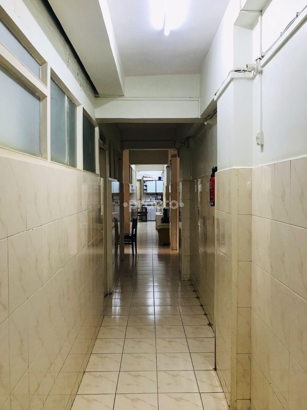 Titan Endoscopy Centre & Aditya Hospital Andheri West Mumbai