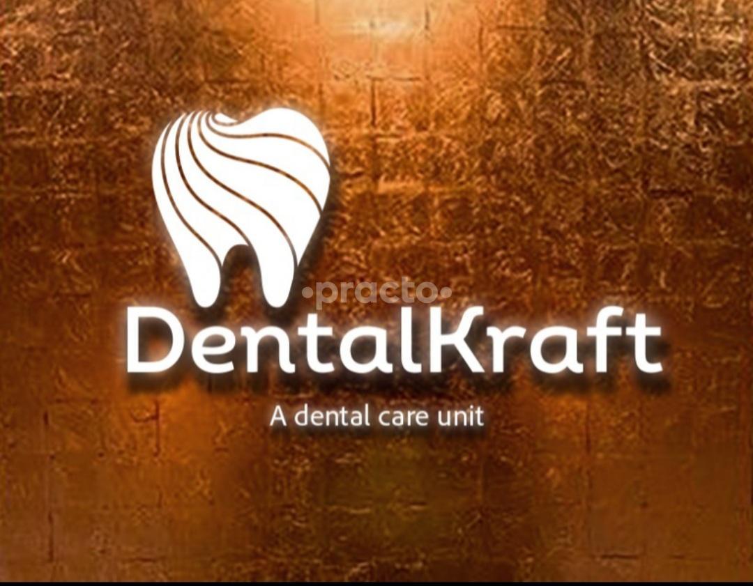 Dental Kraft