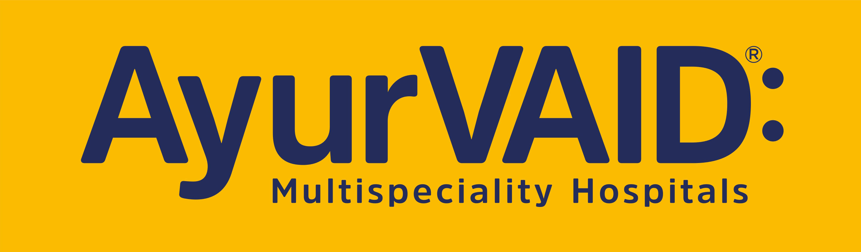 Ayurvaid Hospitals