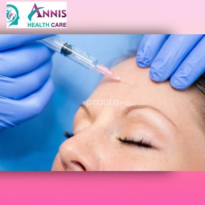 Annis Rejuvenation Centre Mira-Bhayandar Road Mumbai