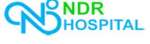 NDR Hospital