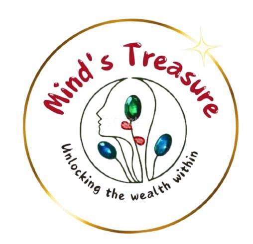 Mind's Treasure