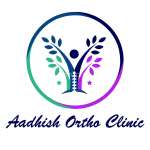 Aadhish Ortho Clinic