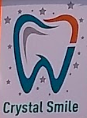 Crystal Smile Dental Clinic