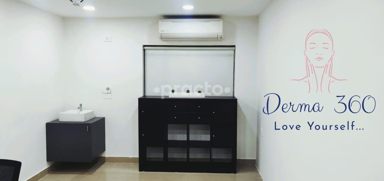 Other at Derma 360 Madinaguda Hyderabad