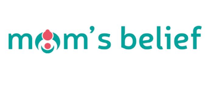 Mom's Belief Learning Centre