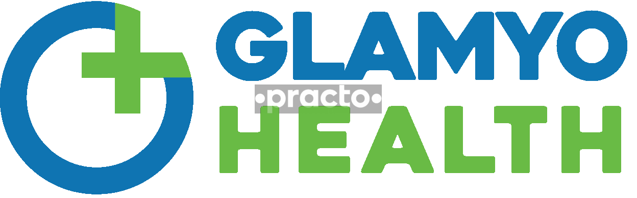 Glamyo Health Bannerghatta Road Bangalore