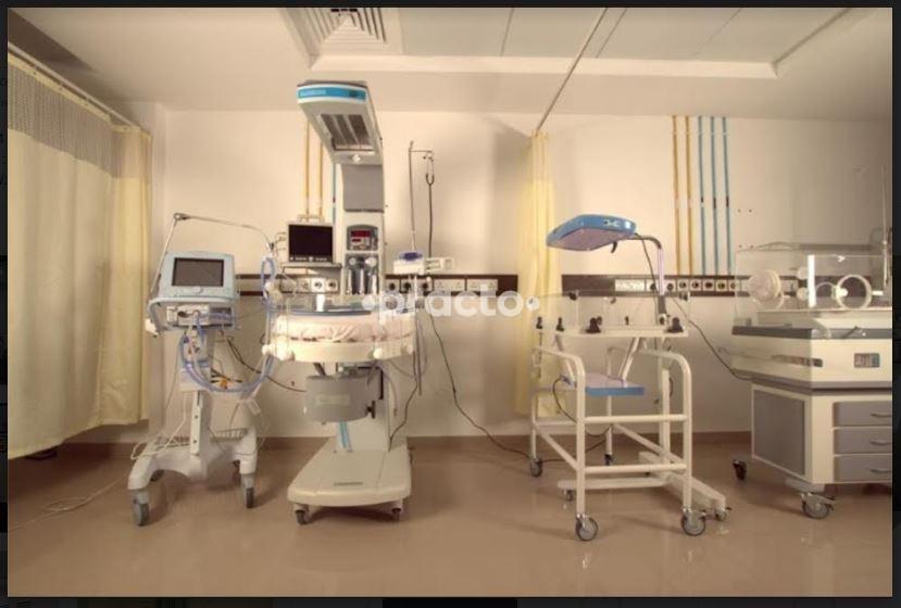 Glamyo Health Bannerghatta Road Bangalore