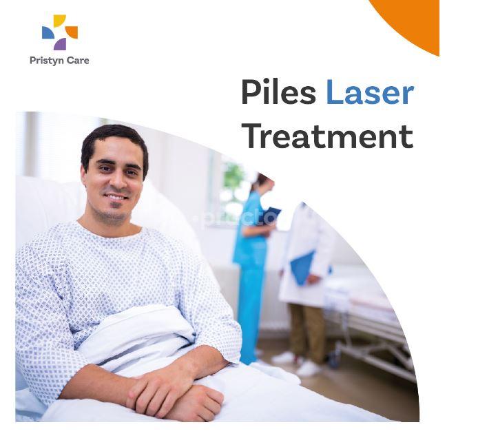Pristyn Care- MARIGOLD CLINICS & DIAGNOSTICS JP Nagar Bangalore