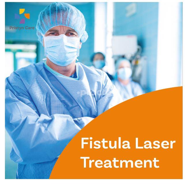 Pristyn Care- MARIGOLD CLINICS & DIAGNOSTICS JP Nagar Bangalore