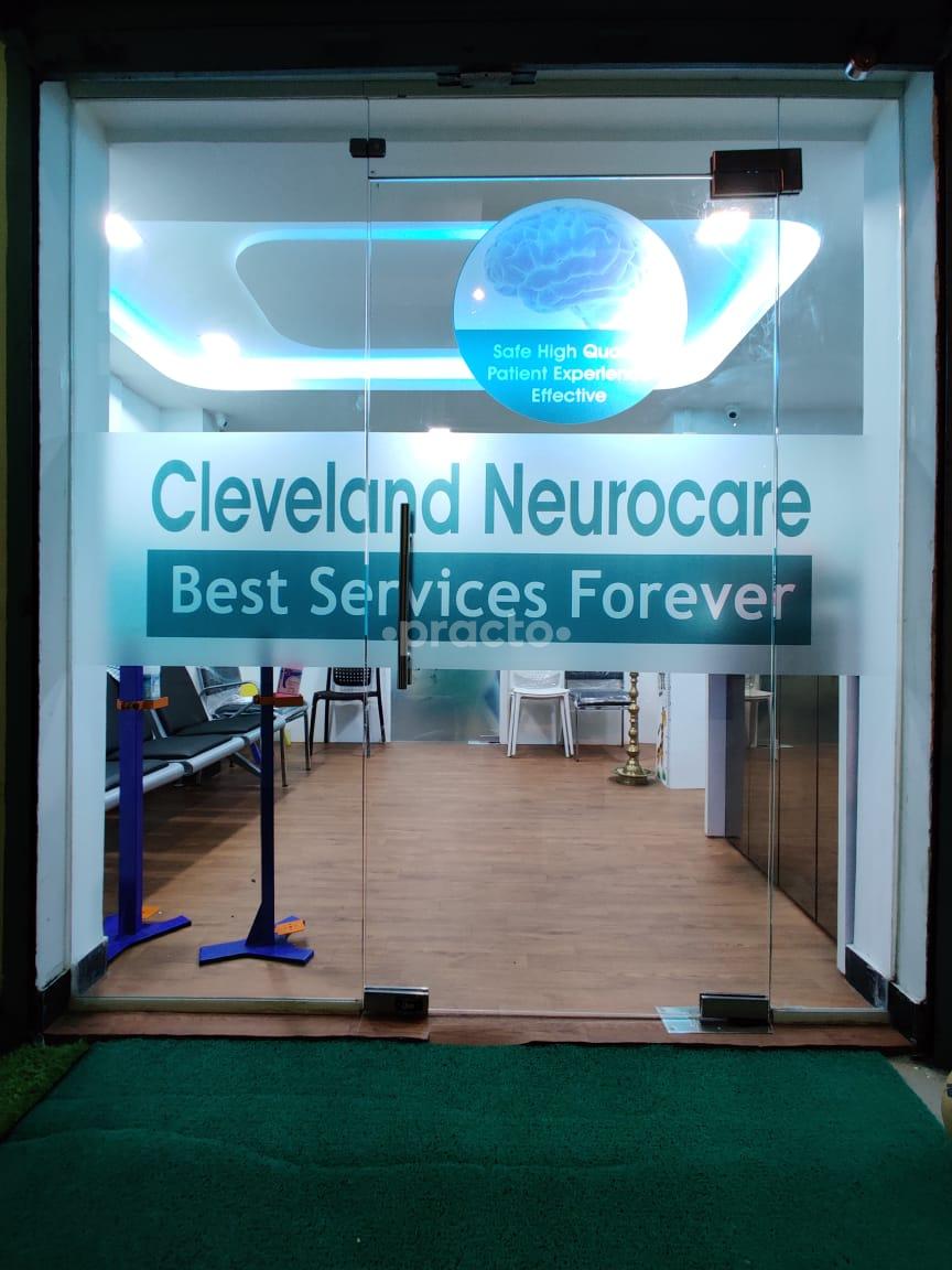 Other at Cleveland Neurocare Bilekahalli Bangalore