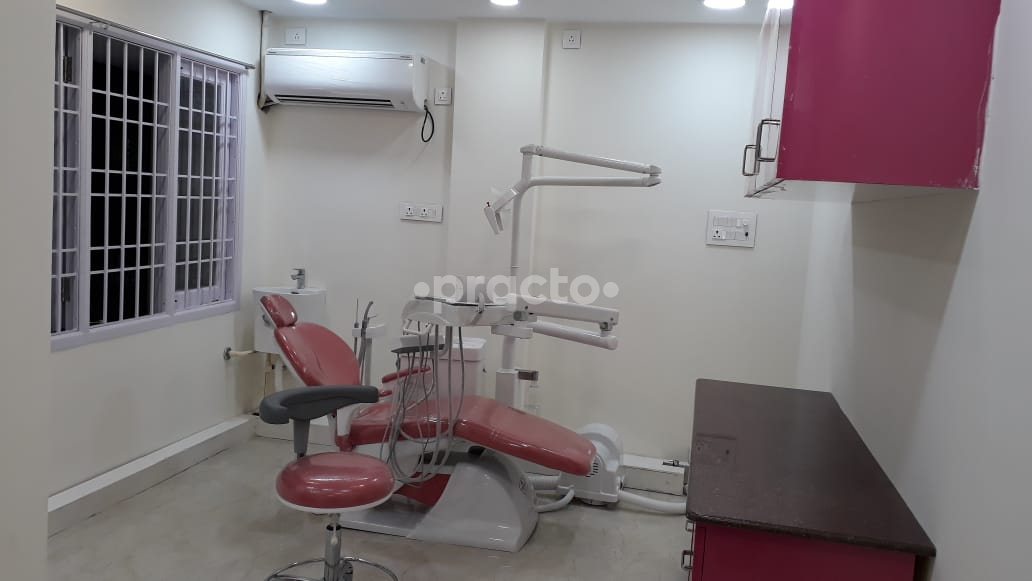 Signs You Made A Great Impact On star smile makeover