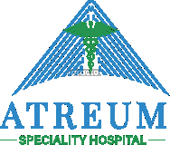 Atreum Speciality Hospital